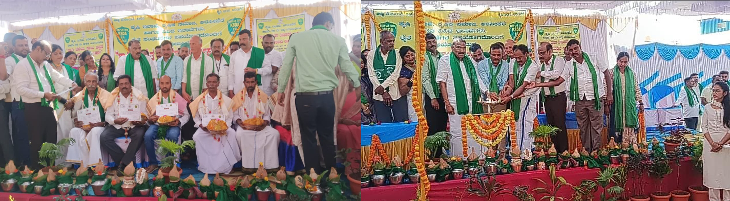 Bootstrap Touch Slider