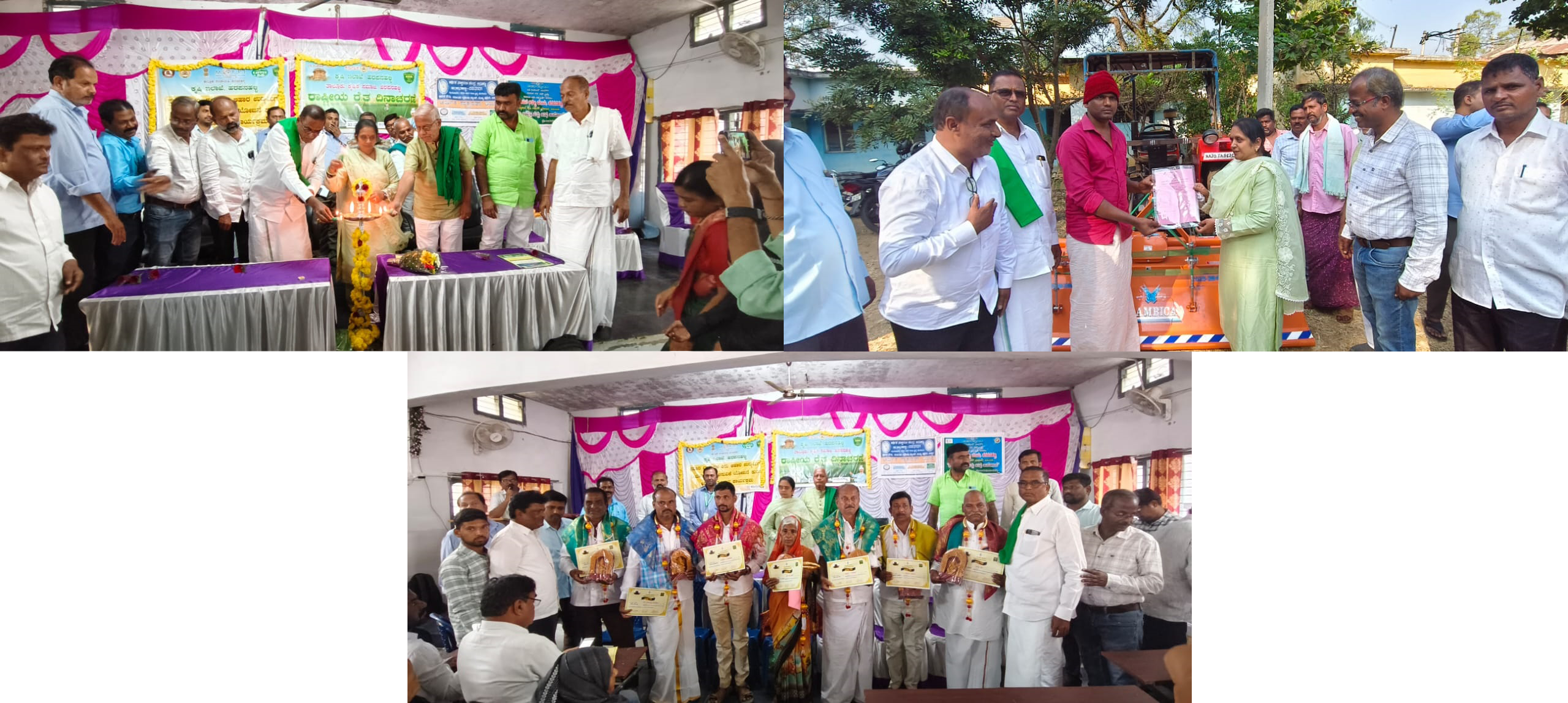 Bootstrap Touch Slider