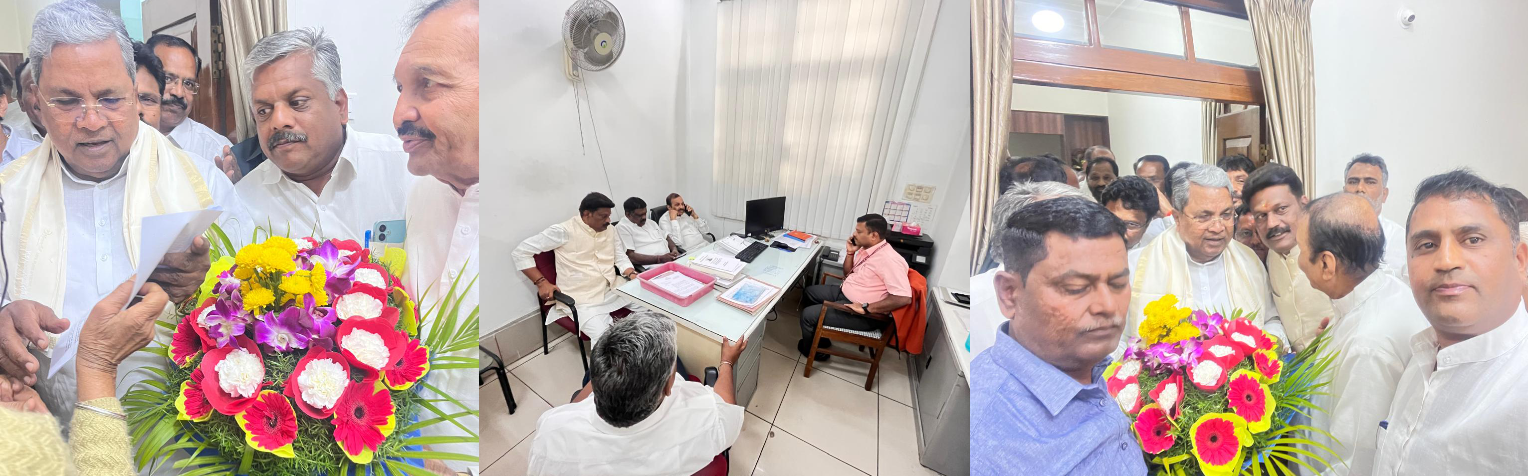 Bootstrap Touch Slider