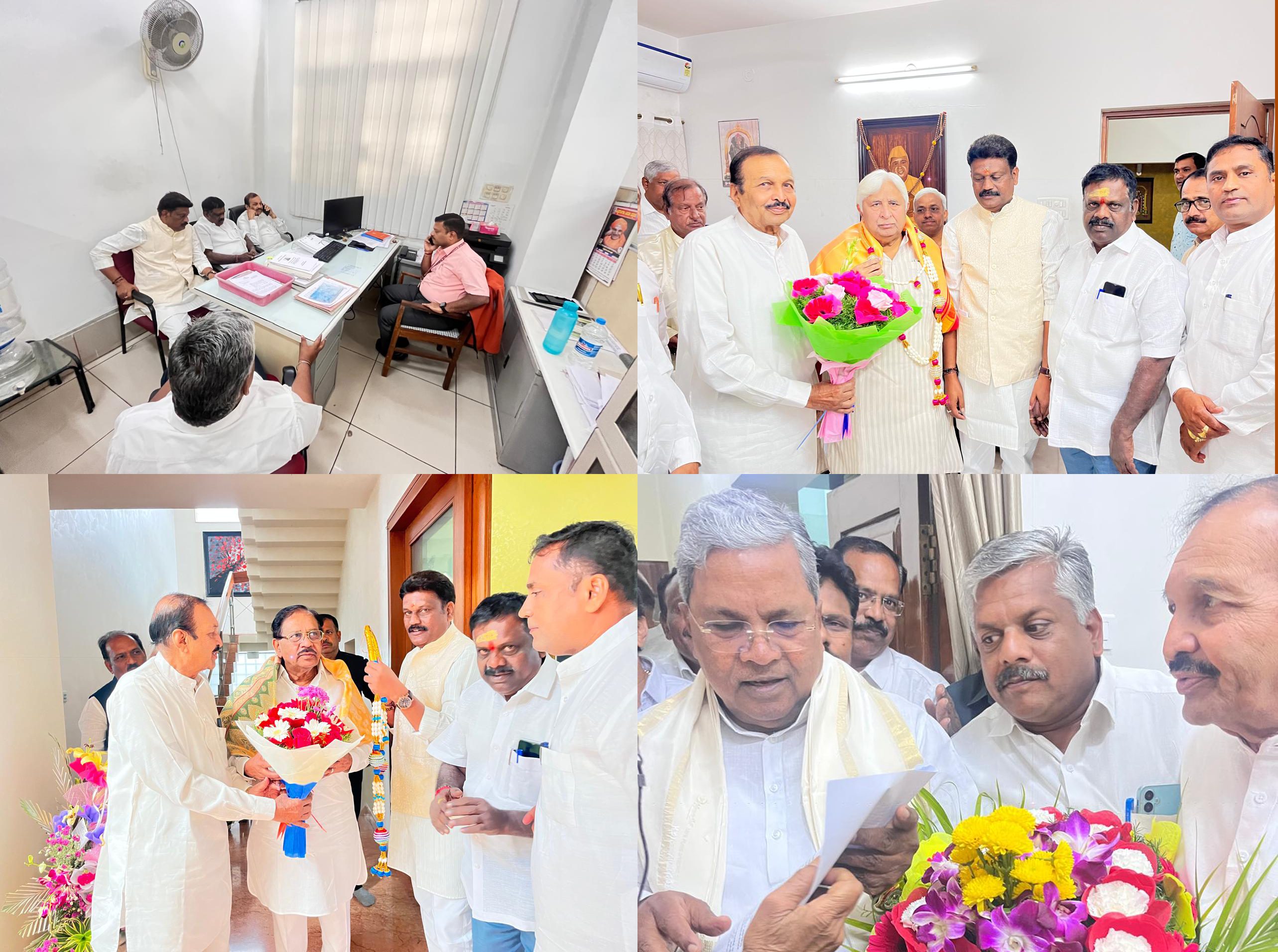 Bootstrap Touch Slider