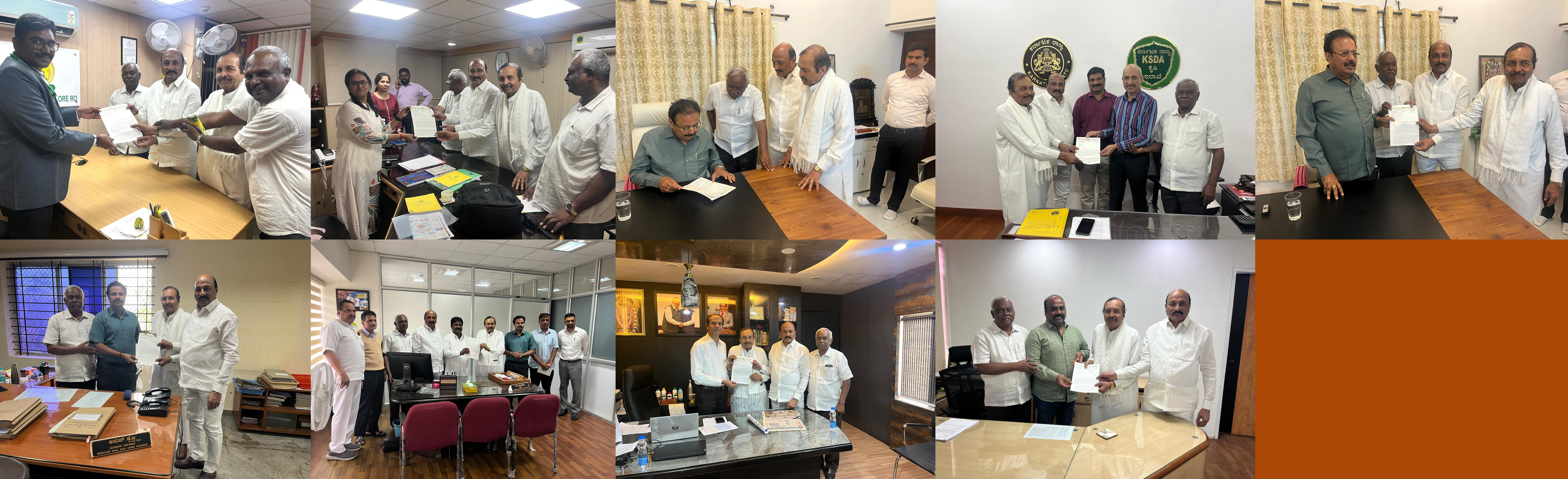 Bootstrap Touch Slider