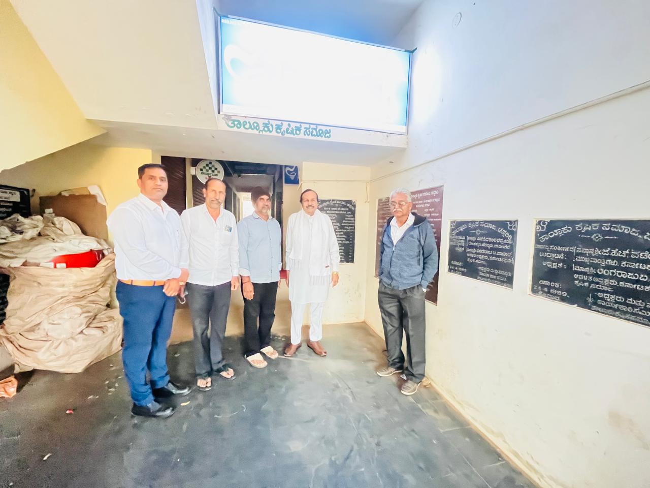 Bootstrap Touch Slider