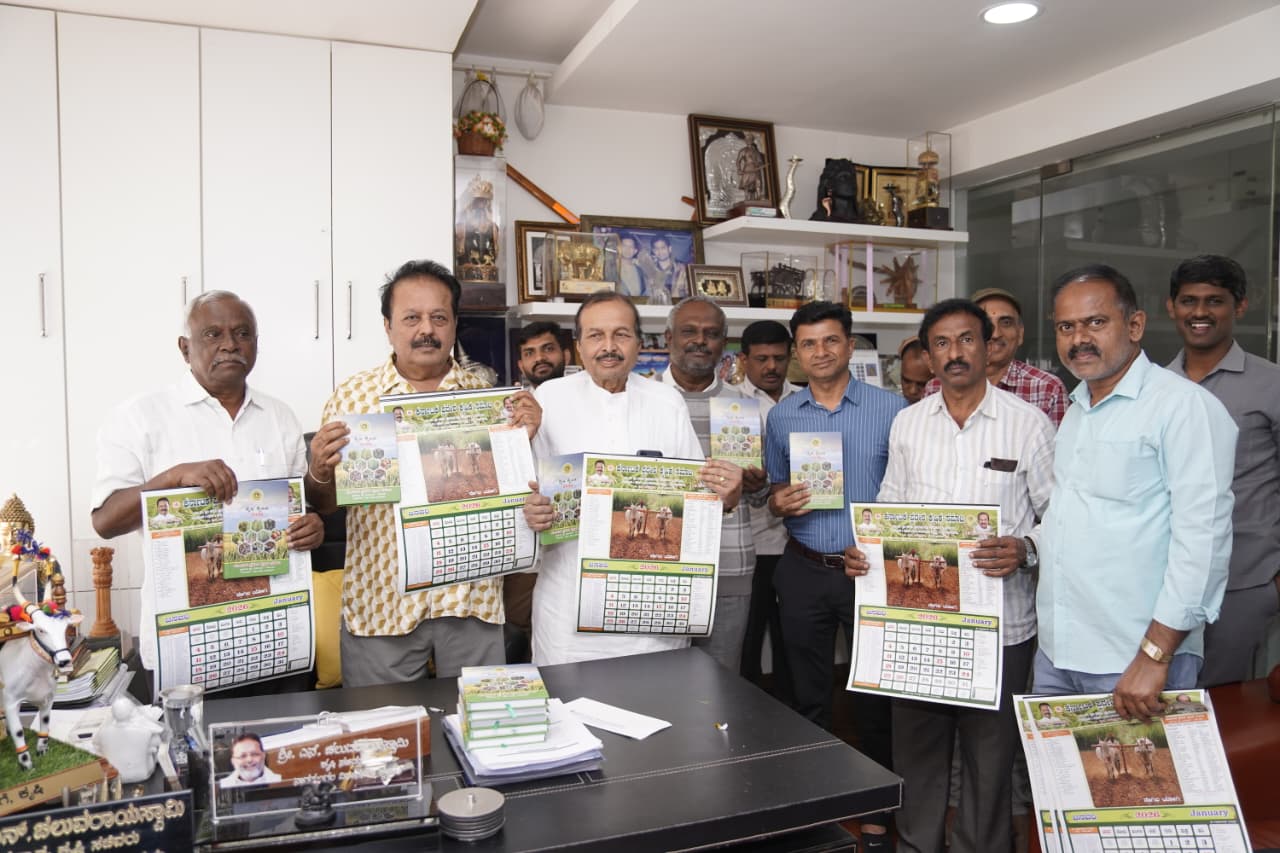 Bootstrap Touch Slider