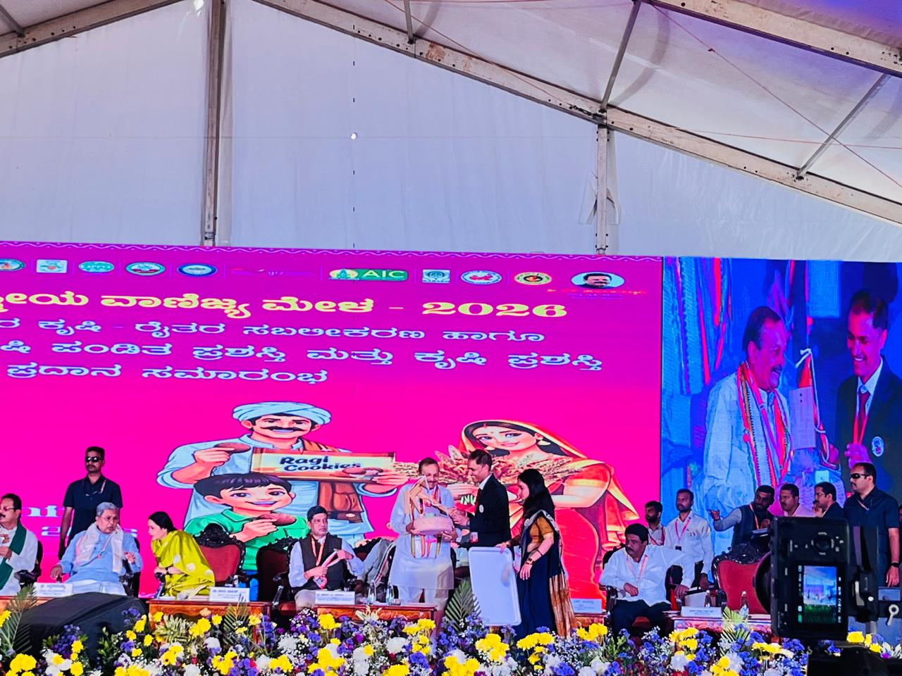 Bootstrap Touch Slider