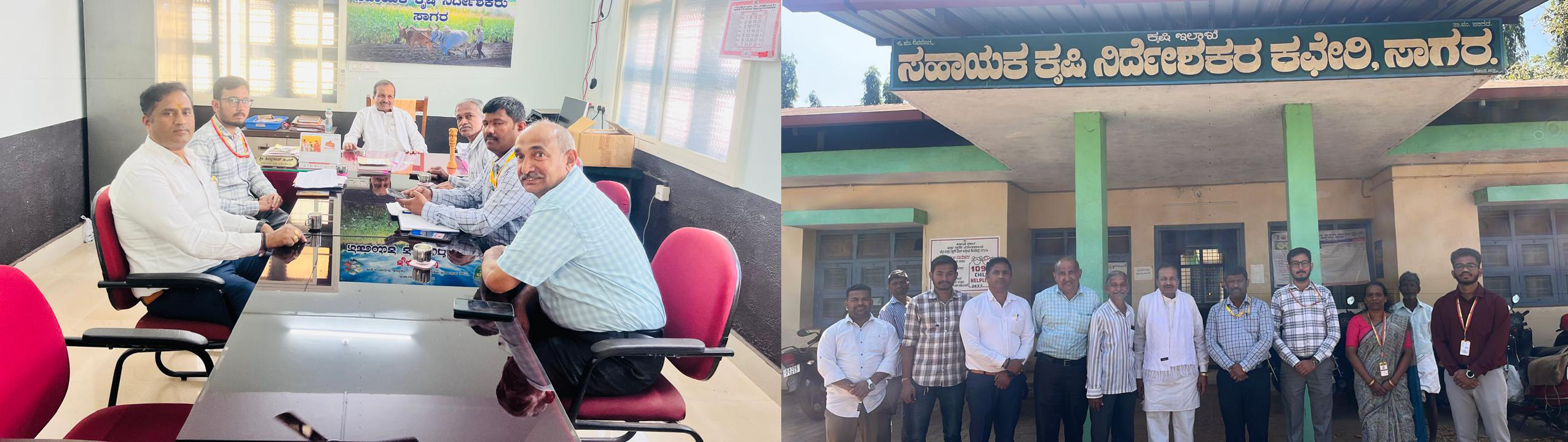 Bootstrap Touch Slider