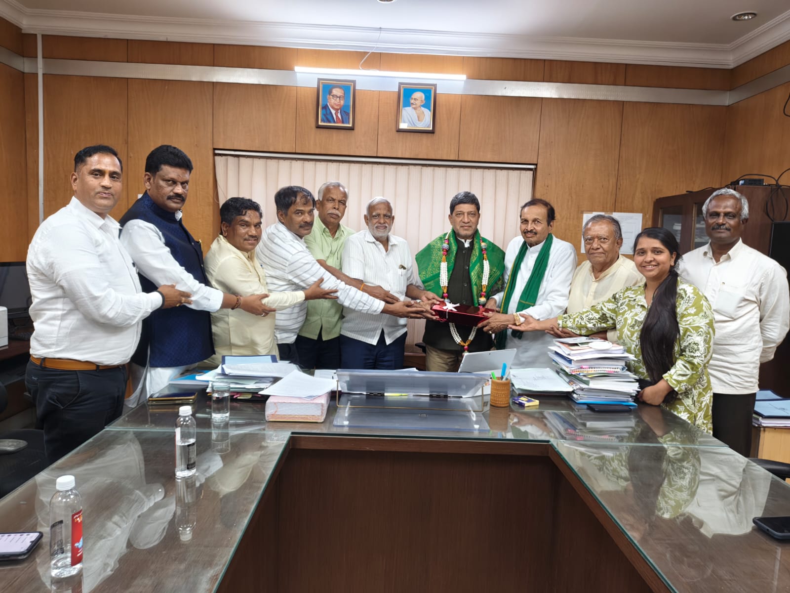 Bootstrap Touch Slider