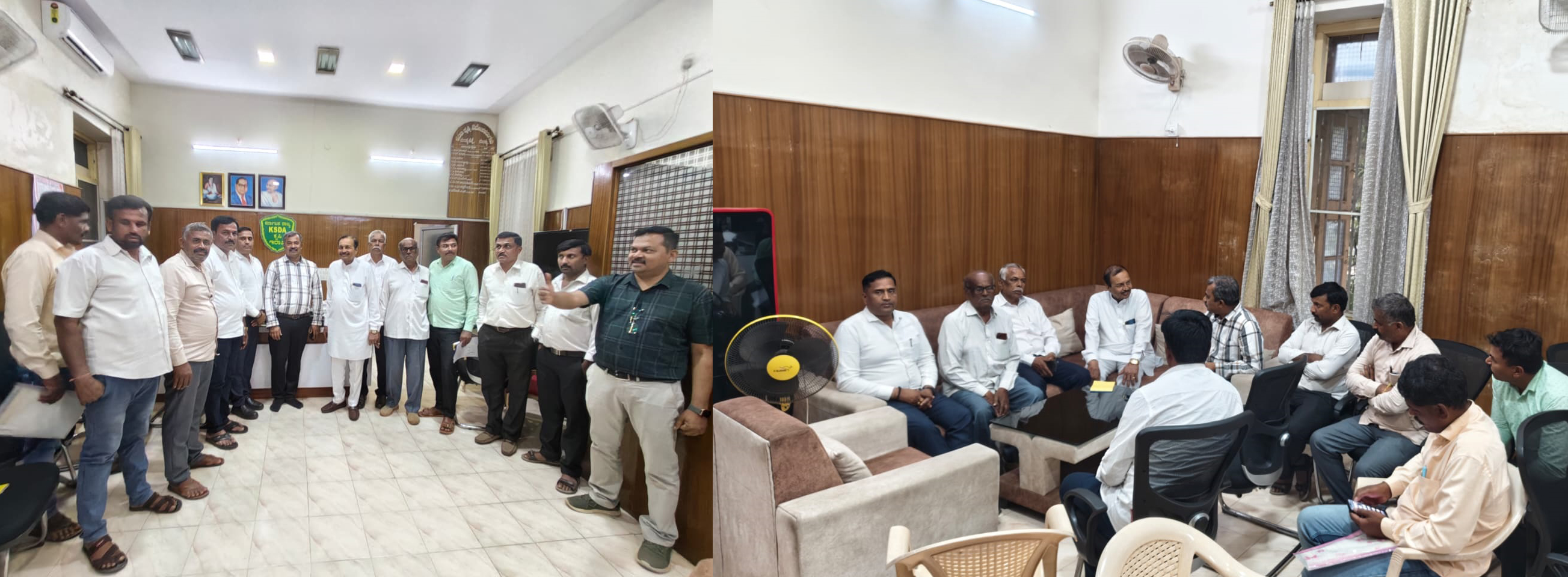 Bootstrap Touch Slider