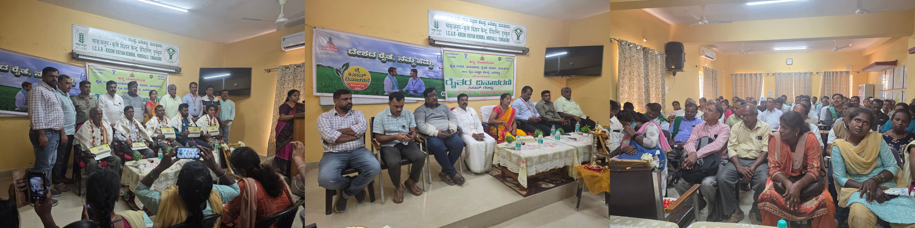 Bootstrap Touch Slider