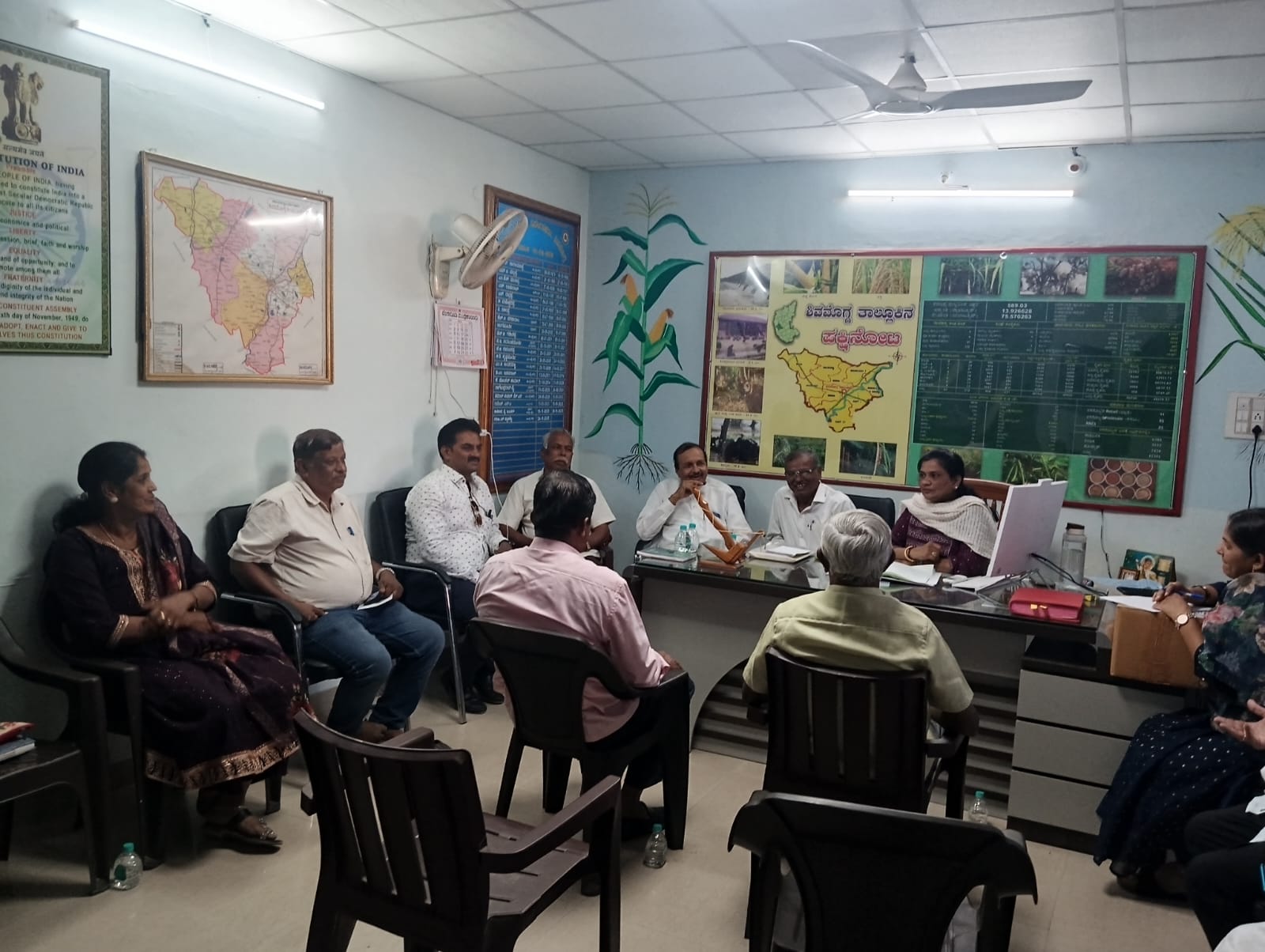 Bootstrap Touch Slider