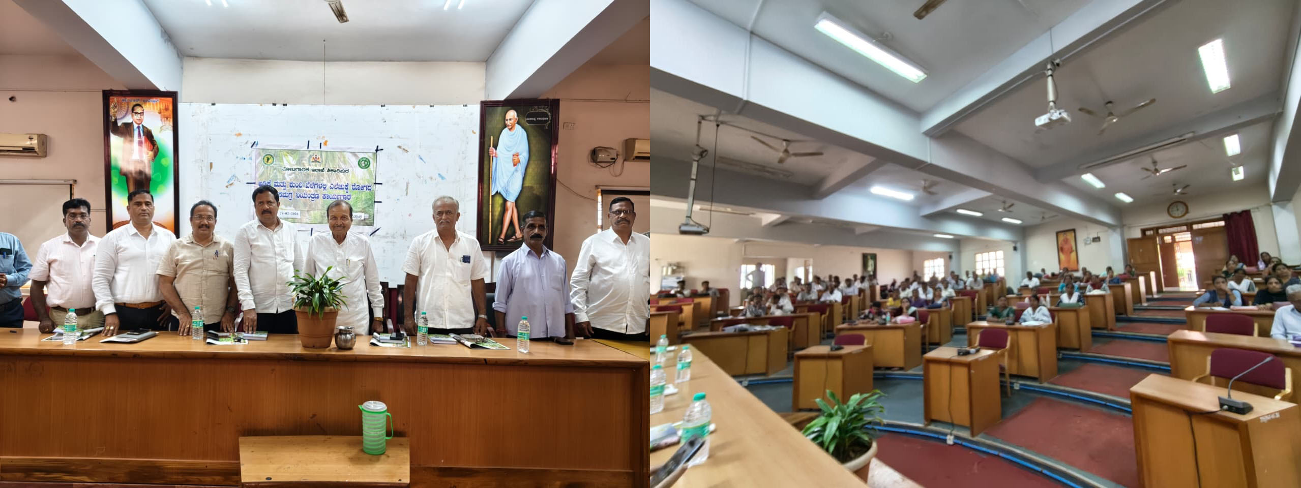 Bootstrap Touch Slider