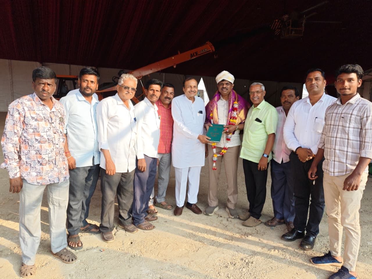 Bootstrap Touch Slider