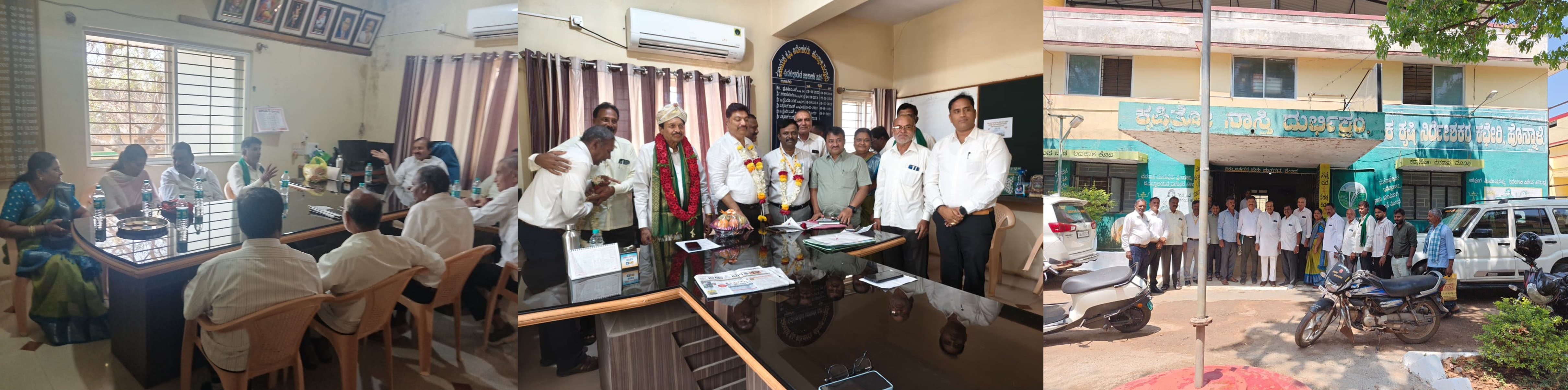 Bootstrap Touch Slider