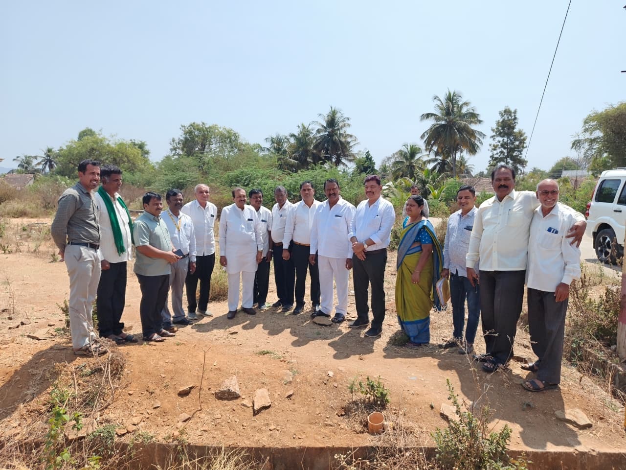 Bootstrap Touch Slider