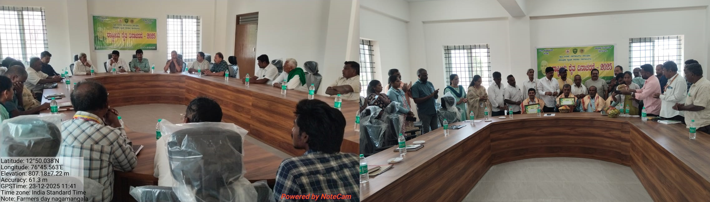 Bootstrap Touch Slider