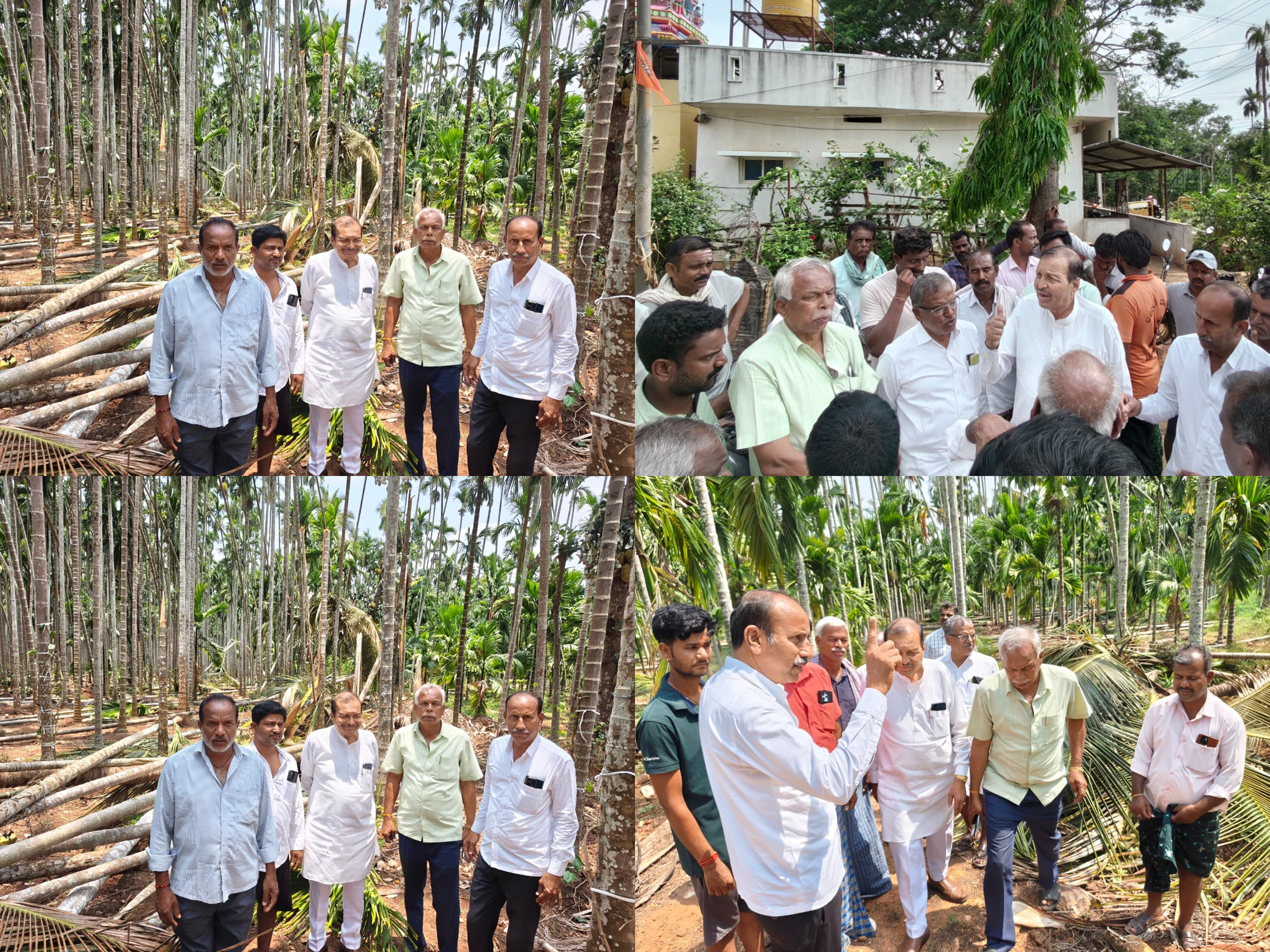Bootstrap Touch Slider