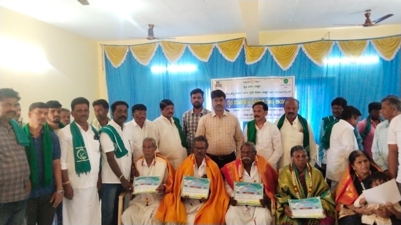 Bootstrap Touch Slider