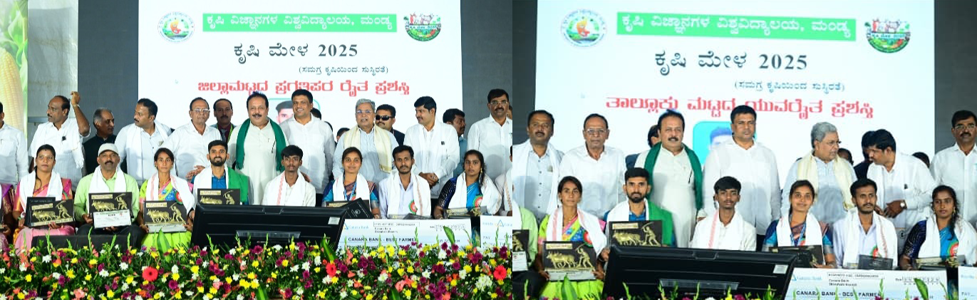 Bootstrap Touch Slider