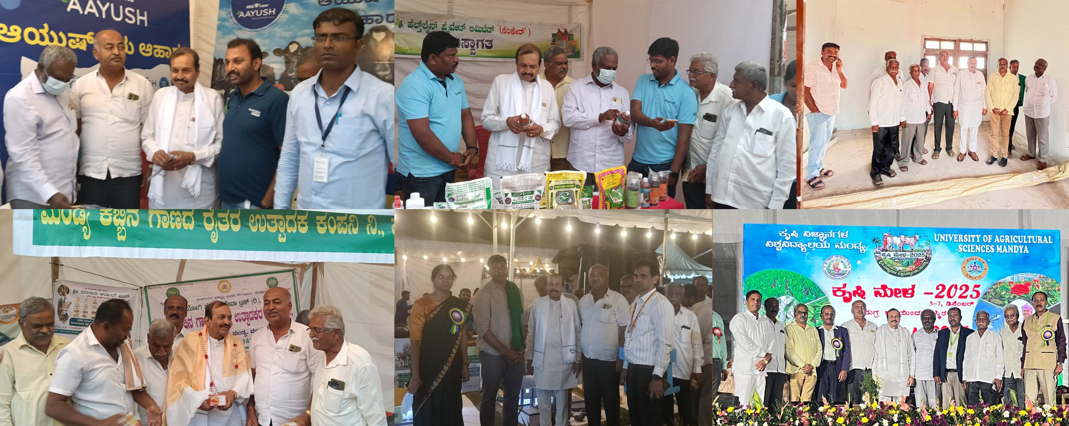 Bootstrap Touch Slider