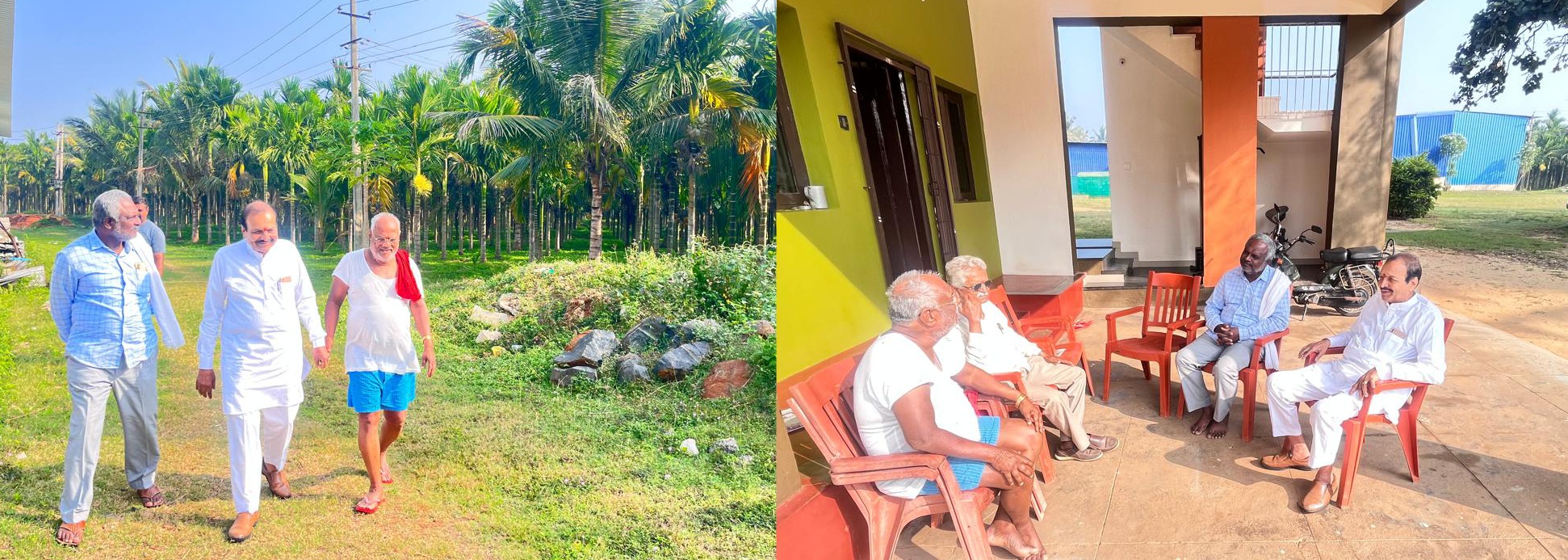 Bootstrap Touch Slider