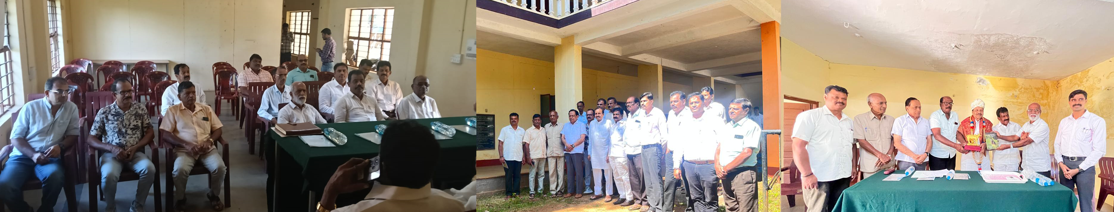 Bootstrap Touch Slider