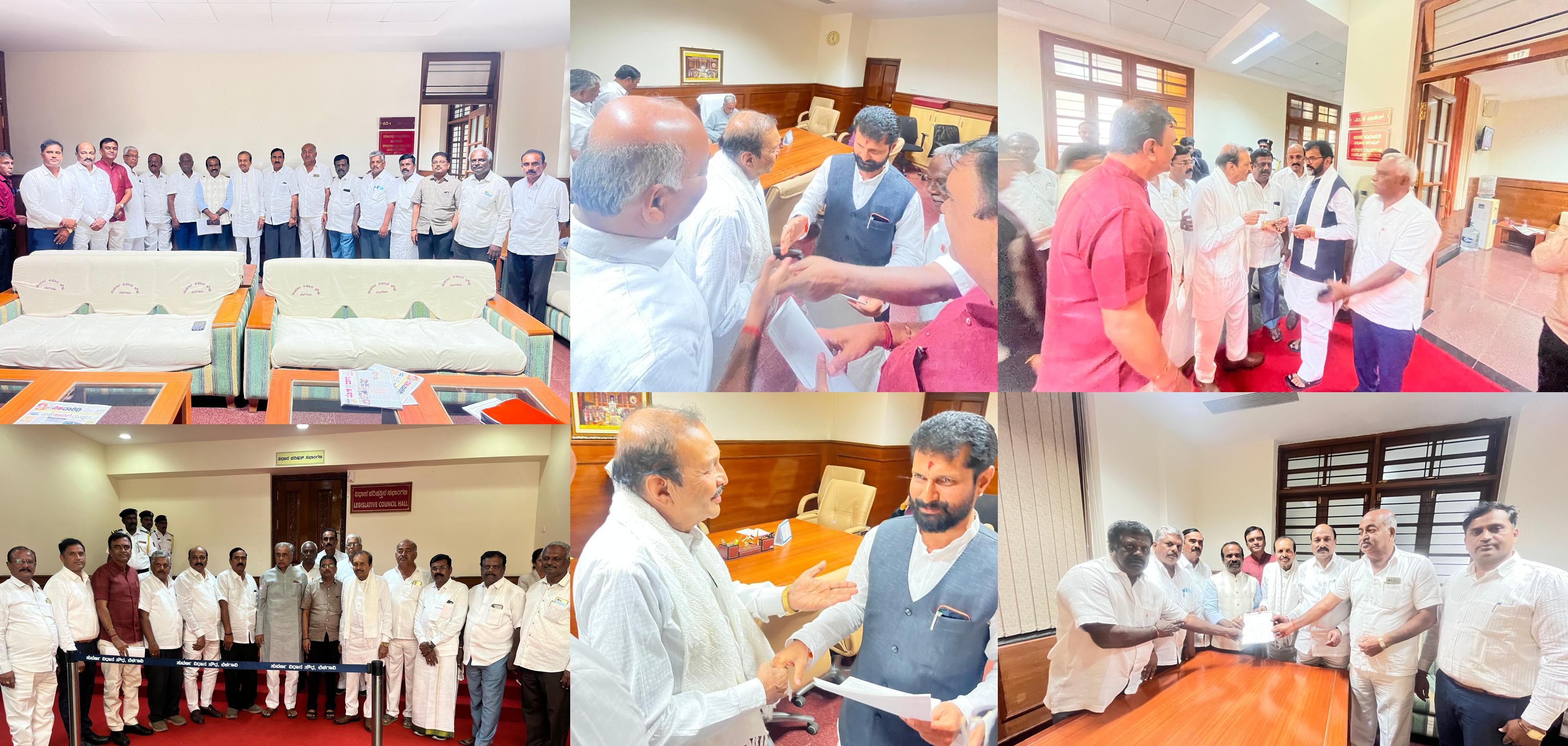 Bootstrap Touch Slider