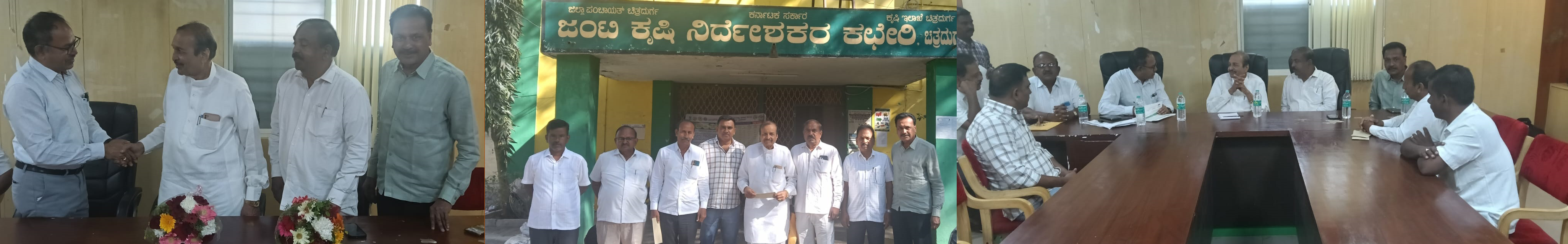 Bootstrap Touch Slider