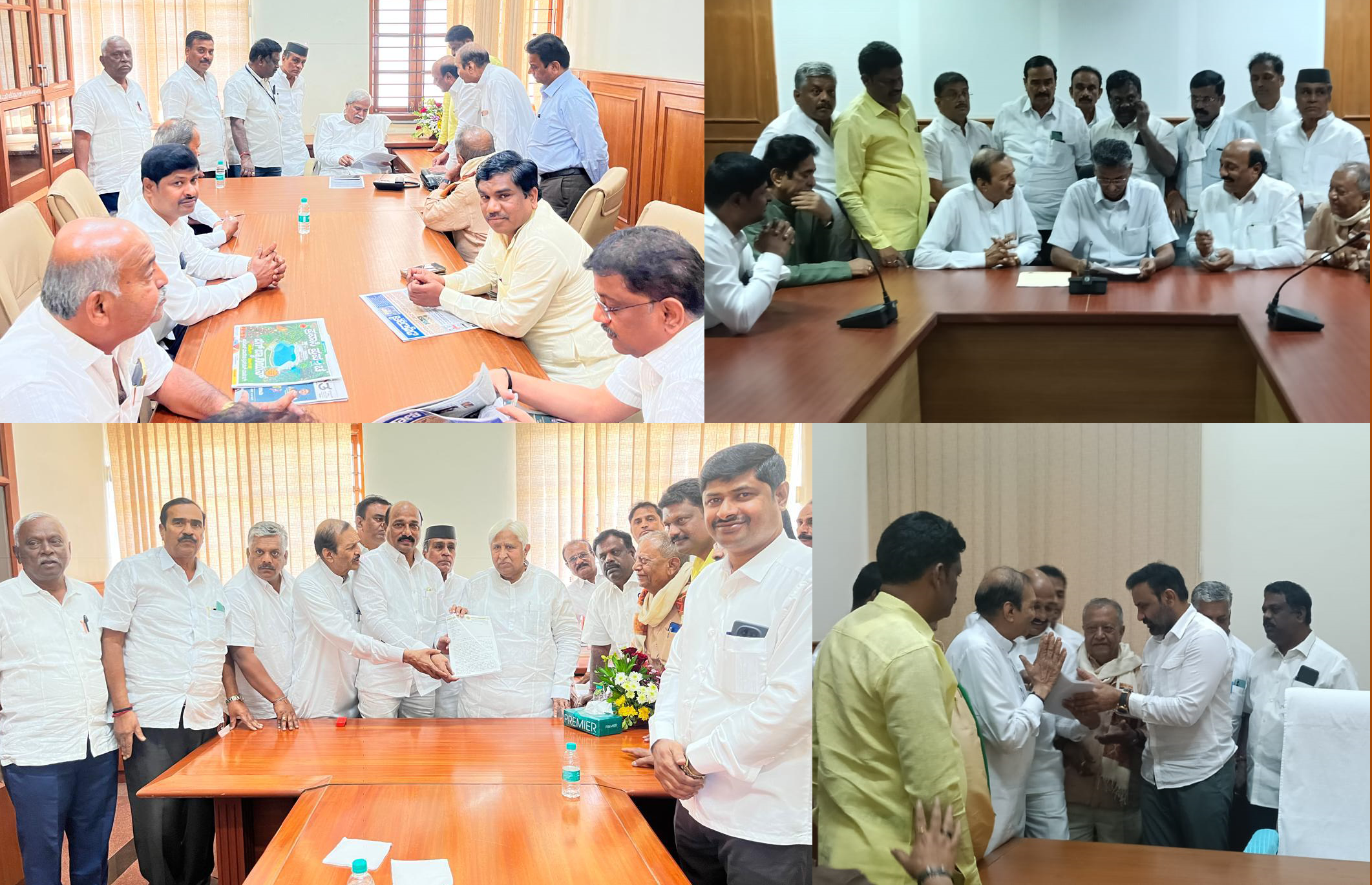 Bootstrap Touch Slider