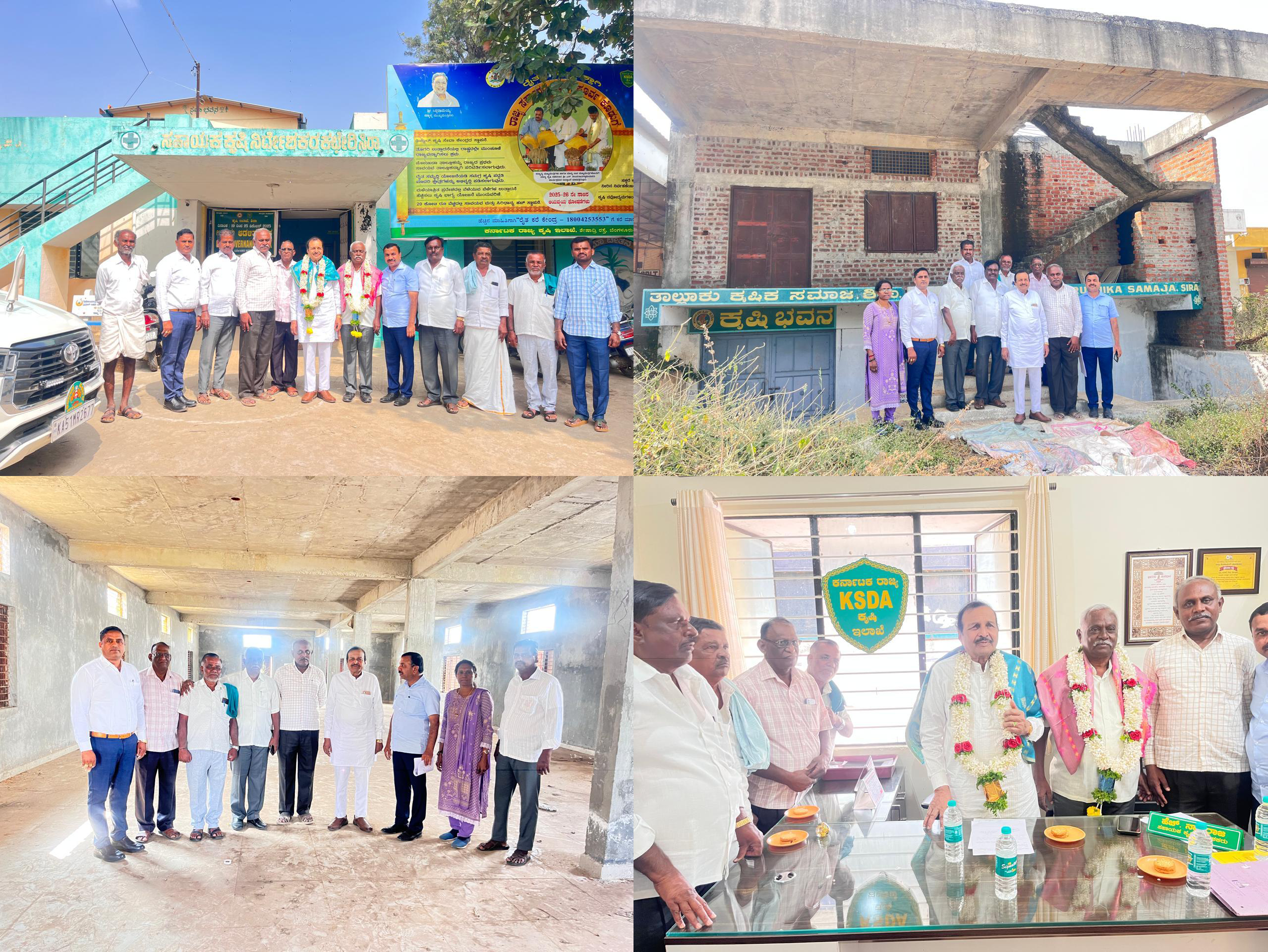 Bootstrap Touch Slider