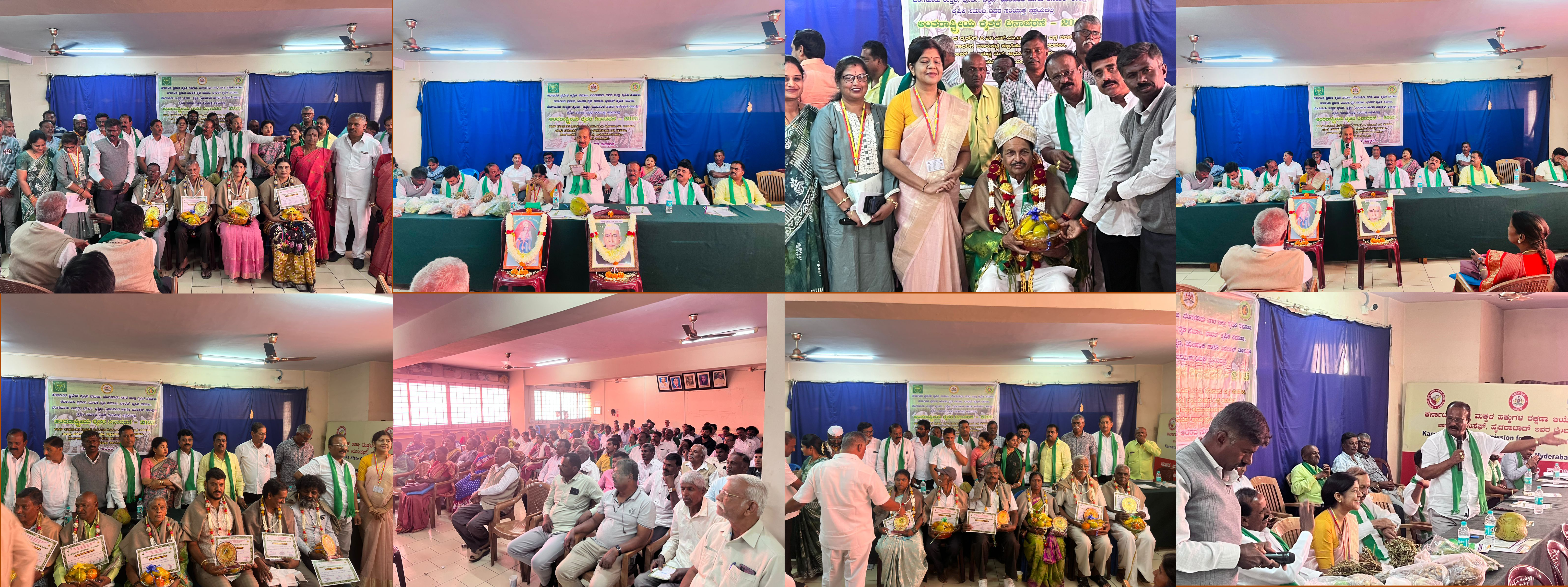 Bootstrap Touch Slider