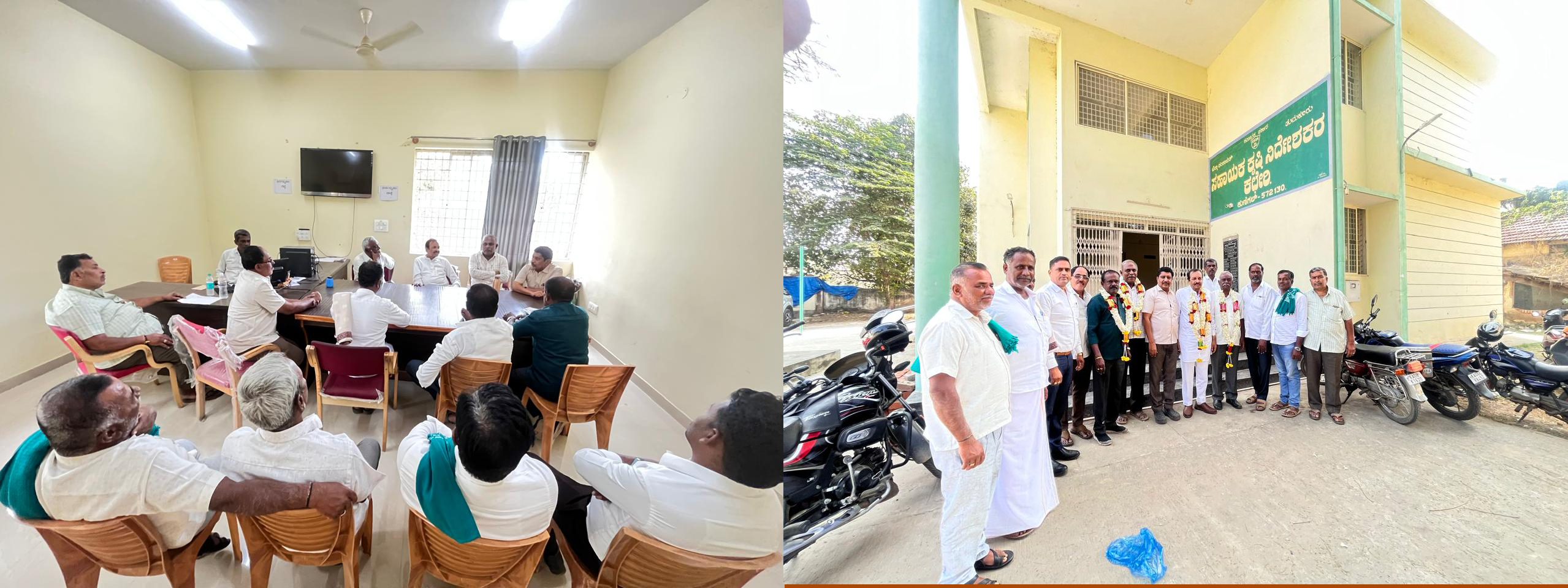 Bootstrap Touch Slider