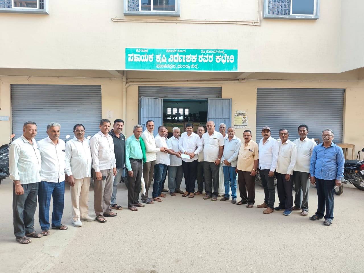 Bootstrap Touch Slider