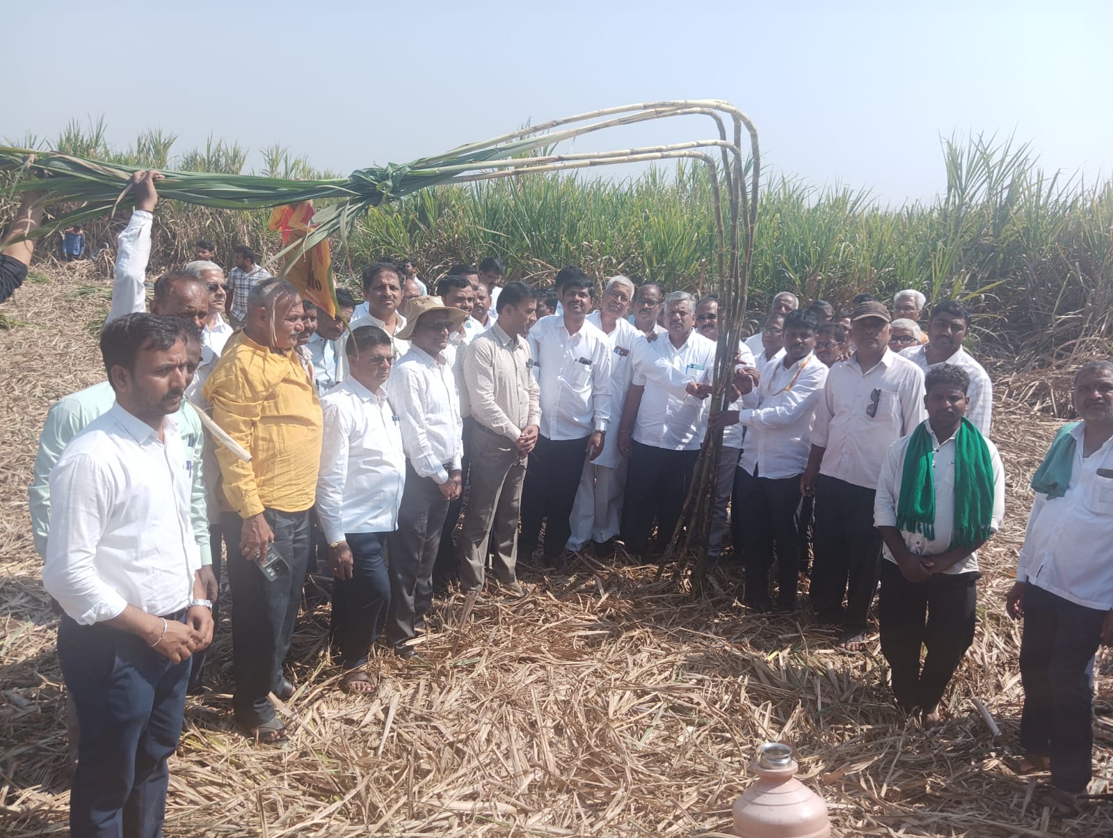 Bootstrap Touch Slider